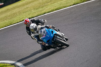 cadwell-no-limits-trackday;cadwell-park;cadwell-park-photographs;cadwell-trackday-photographs;enduro-digital-images;event-digital-images;eventdigitalimages;no-limits-trackdays;peter-wileman-photography;racing-digital-images;trackday-digital-images;trackday-photos